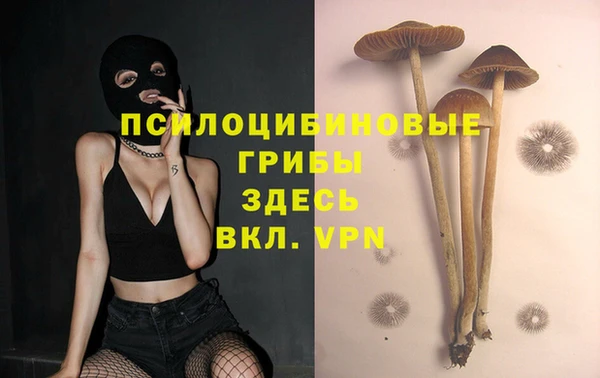 не бодяженный Белоозёрский