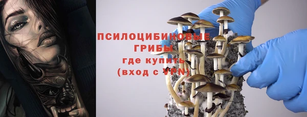 MESCALINE Беломорск